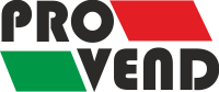 logo-provend